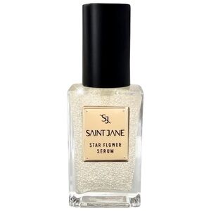 NEW Saint Jane Star Flower Hydration Serum with Niacinamide and Hyaluronic Acid